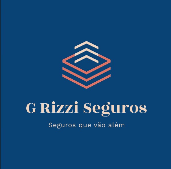 Logo do site